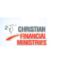 christianfinancialministries.org