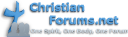 Christianforums