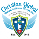 christianglobalmedicalhealthcare.org