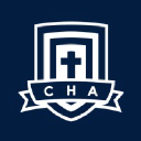 cha.org