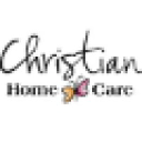 christianhomecare.com