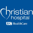 christianhospital.org