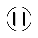 Hüttich Consulting GmbH