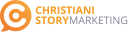 Christiani StoryMarketing