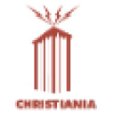 christiania.de