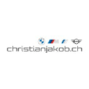 Christian Jakob AG logo