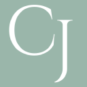 christianjewelry.com