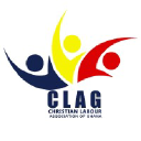 christianlabour.org