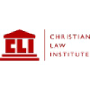 christianlawinstitute.com