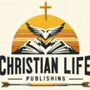 Christianlifepublishing