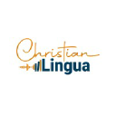 christianlingua.com