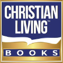christianlivingbooks.com