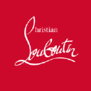 Christian Loubotin Logo - built by Ace Painting and Drywall Las Vegas