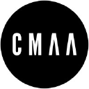 Christianmedia.org.au logo