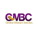 christianmillionairebookclub.com