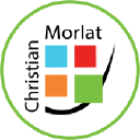 CHRISTIAN MORLAT | Adopt1Alternant - Offres d'emploi en stage et alternance