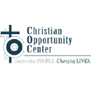 christianopportunity.org