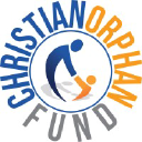 christianorphanfund.com