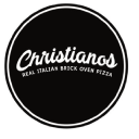 christianospizza.com