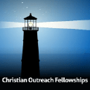 christianoutreachfellowships.org