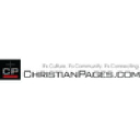 christianpages.com