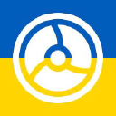 Avatar logo