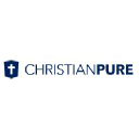 Christian Pure