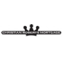 christianrobertsmortgage.com