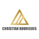 Rodrigues Consulting GmbH | Christian Rodrigues |