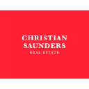christiansaunders.com