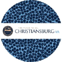 christiansburg.org