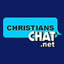 Christians Chat Network