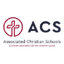 christianschools.org.au