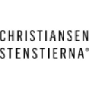 christiansenstenstierna.se