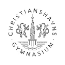 christianshavns-gymnasium.dk