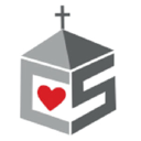 christianshelter.org