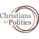 christiansinpolitics.org.uk