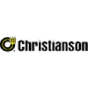 christianson.com