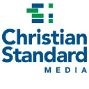 christianstandardmedia.com
