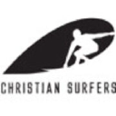 christiansurfers.com