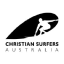 christiansurfers.org.au