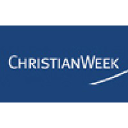 christianweek.org