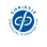 Christie Financial Planning logo