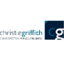 christiegriffith.co.uk