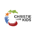 Christie Lake Kids