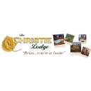 christielodge.com