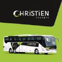 SAS CHRISTIEN