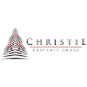 Christie Property Group LLC