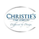 Christie's Fine Jewelry LLC