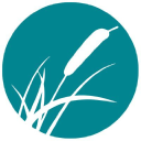 Christie's Mill Inn & Spa logo